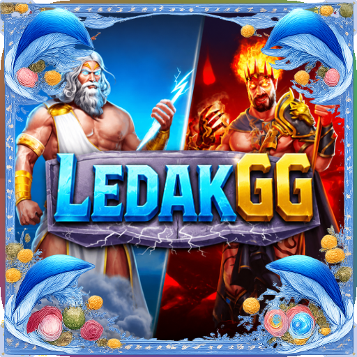 ledakgg — galeri pratinjau Resmi APK